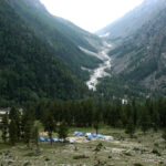 himalayan wonderland