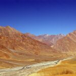 Spiti River