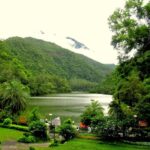 Renuka Lake