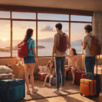 roadmap to Unforgettable Holidays