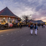 Off-season Tourism in Himachal