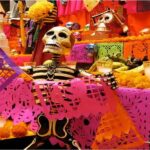 unconventional festivals